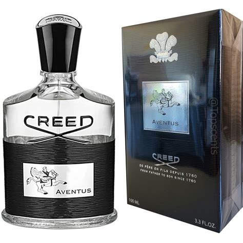 closest thing to creed aventus|creed aventus 3.3 oz price.